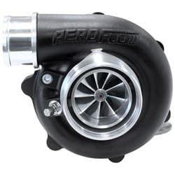 BOOSTED 5449.72 V BAND REVERSEV BAND OUTLET G25-660 BLACK