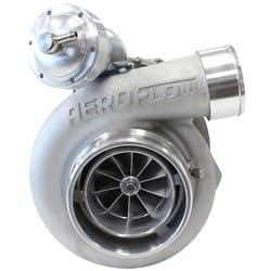 BOOSTED 6762 1.06 T3 XR6 BA BF5 BOLT OUTLET GTX3584 NATURAL