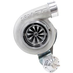 BOOSTED 6662 1.06 T3 XR6 FG 5 BOLT OUTLET GTX3582 NATURAL