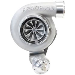 BOOSTED 6762 1.15 T3 XR6 FG 5 BOLT OUTLET GTX3584 NATURAL