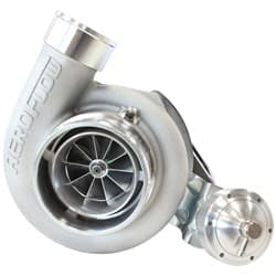 BOOSTED 6762 1.06 T3 XR6 FG 5 BOLT OUTLET GTX3584 NATURAL