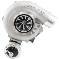 BOOSTED B5455.92 IWG V-BAND INVBAND OUTLET G30 660 NATURAL