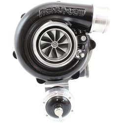 BOOSTED B5455.92 IWG V-BAND INVBAND OUTLET G30 660 BLACK
