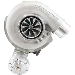 BOOSTED B5455 1.0 IWG VBAND INV-BAND OUTLET G30 660 NATURAL
