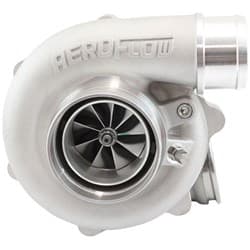 BOOSTED B5455.63 VBAND FLANGE V-BAND OUTLET G30 660 NATURAL