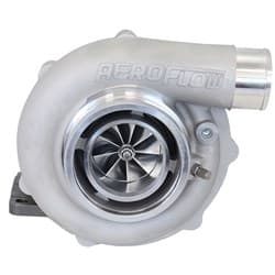 BOOSTED B5855.82 T3 FLANGE V-BAND OUTLET G30 770 NATURAL