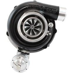 BOOSTED B5855.92 IWG V-BAND INVBAND OUTLET G30 770 BLACK
