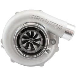 BOOSTED B5855.63 VBAND FLANGE V-BAND OUTLET G30 770 NATURAL
