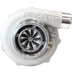 BOOSTED B5855.83 VBAND FLANGE V-BAND OUTLET G30 770 NATURAL
