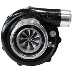 BOOSTED B5855 1.01 VBAND FLANGV-BAND OUTLET G30 770 BLACK
