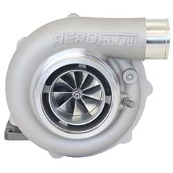 BOOSTED 6255.82 T3 FLANGE V-BAND OUTLET G30 900 NATURAL