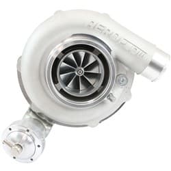 BOOSTED 6255.92 IWG V-BAND IN VBAND OUTLET G30 900 NATURAL