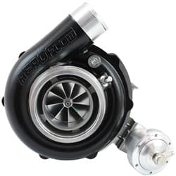 BOOSTED 6255 1.0 IWG V-BAND INVBAND OUTLET G30 900 BLACK