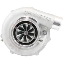 BOOSTED 6255.61 VBAND FLANGE V-BAND OUTLET G30 900 NATURAL