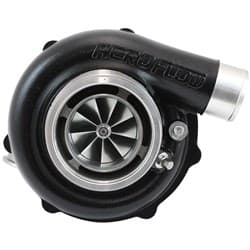 BOOSTED 6255.61 VBAND FLANGE V-BAND OUTLET G30 900 BLACK