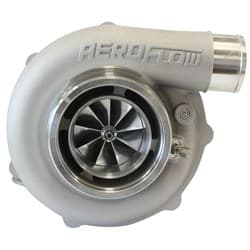 BOOSTED 6255.83 VBAND FLANGE V-BAND OUTLET G30 900 NATURAL