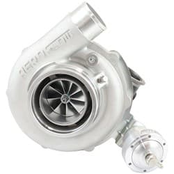 BOOSTED 6262 1.0 IWG V-BAND INVBAND OUTLET G35 900 NATURAL