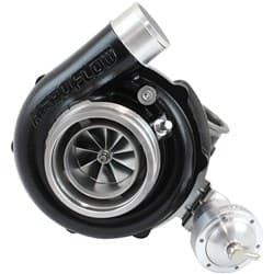 BOOSTED 6262 1.0 IWG V-BAND INVBAND OUTLET G35 900 BLACK