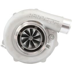 BOOSTED 6262.61 VBAND FLANGE V-BAND OUTLET G35 900 NATURAL