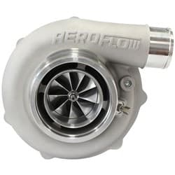BOOSTED 6262.83 VBAND FLANGE V-BAND OUTLET G35 900 NATURAL