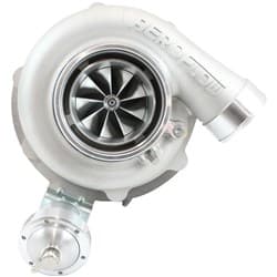 BOOSTED 6862 1.0 IWG V-BAND INVBAND OUTLET G35 1050 NATURAL