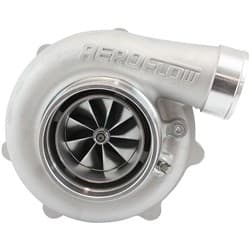 BOOSTED 6862.61 VBAND FLANGE V-BAND OUTLET G35 1050 NATURAL