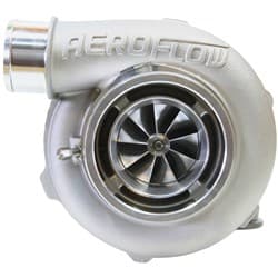 BOOSTED 5855.83 V-BAND REVERSEV-BAND OUTLET GTX3076 NATURAL