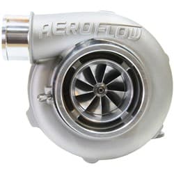 BOOSTED 5855 1.0 VBAND REVERSEV-BAND OUTLET GTX3076 NATURAL