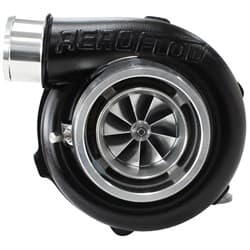 BOOSTED 5855 1.0 VBAND REVERSEV-BAND OUTLET GTX3076 BLACK