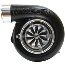 BOOSTED 6662 1.0 VBAND REVERSEV-BAND OUTLET GTX3582 BLACK