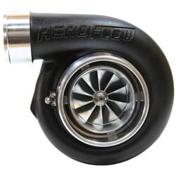 BOOSTED 6762 1.0 VBAND REVERSEV-BAND OUTLET GTX3584 BLACK