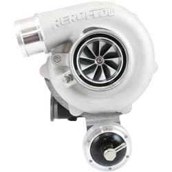 BOOSTED B5455.92 VBAND REVERSEV-BAND OUTLET IWG G30 660 NAT