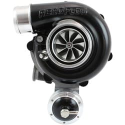 BOOSTED B5455.92 VBAND REVERSEV-BAND OUTLET IWG G30 660 BLAC