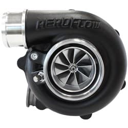 BOOSTED B5455 1.01 VBAND REVERV-BAND OUTLET G30 660 BLACK
