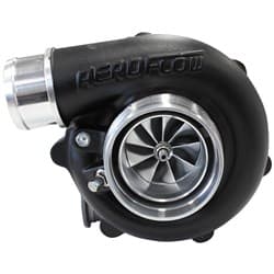 BOOSTED B5455 1.21 VBAND REVERV-BAND OUTLET G30 660 BLACK