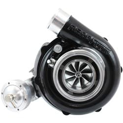 BOOSTED B5855.92 VBAND REVERSEV-BAND OUTLET IWG G30 770 BLAC