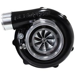 BOOSTED B5855 1.01 VBAND REVERV-BAND OUTLET G30 770 BLACK