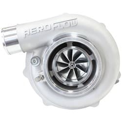 BOOSTED B5855 1.21 VBAND REVERV-BAND OUTLET G30 770 NATURAL
