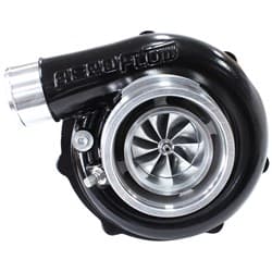 BOOSTED B5855 1.21 VBAND REVERV-BAND OUTLET G30 770 BLACK