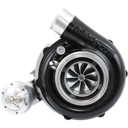 BOOSTED 6255.92 VBAND REVERSE V-BAND OUTLET IWG G30 900 BLAC