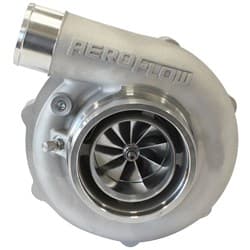 BOOSTED 6255 1.01 VBAND REVERSV-BAND OUTLET G30 900 NATURAL