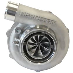 BOOSTED 6255 1.21 VBAND REVERSV-BAND OUTLET G30 900 NATURAL