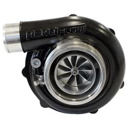 BOOSTED 6255 1.21 VBAND REVERSV-BAND OUTLET G30 900 BLACK