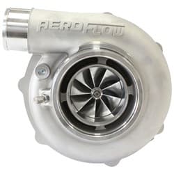 BOOSTED 6262.83 VBAND REVERSE V-BAND OUTLET G35 900 NATURAL