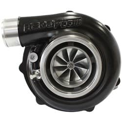 BOOSTED 6262.83 VBAND REVERSE V-BAND OUTLET G35 900 BLACK