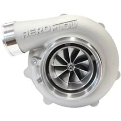 BOOSTED 6862.83 VBAND REVERSE V-BAND OUTLET G35 1050 NATURAL