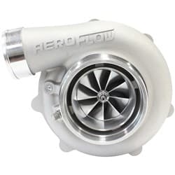 BOOSTED 6862 1.01 VBAND REVERSV-BAND OUTLET G35 1050 NATURAL