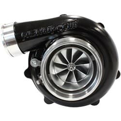 BOOSTED 6862 1.01 VBAND REVERSV-BAND OUTLET G35 1050 BLACK