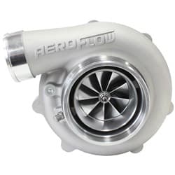 BOOSTED 6862 1.21 VBAND REVERSV-BAND OUTLET G35 1050 NATURAL