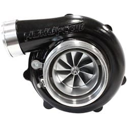 BOOSTED 6862 1.21 VBAND REVERSV-BAND OUTLET G35 1050 BLACK